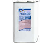 Fleckstop plus