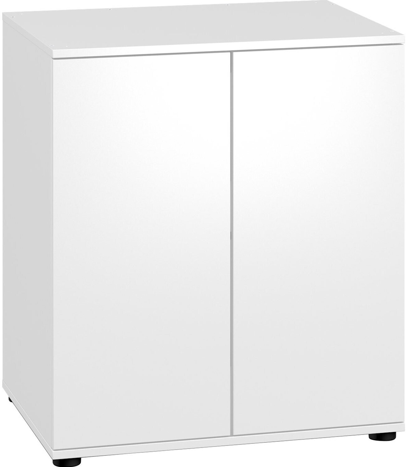 Juwel Meuble aquarium SBX Lido 200