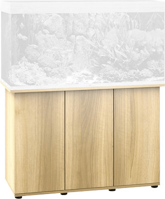 Juwel Meuble aquarium SBX Rio 300