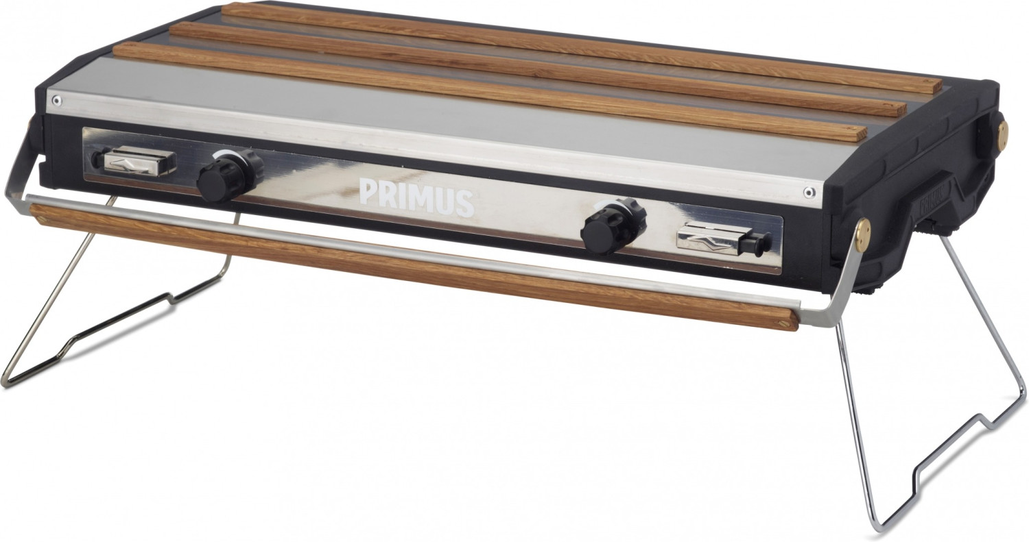 Primus Tupike Stove Kit