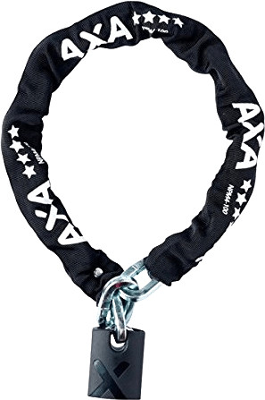 Axa-Basta Newton Promot 4/100