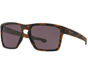 Hombre Accesorios de Gafas de sol de SliverTM Xl Sunglasses Oakley de hombre de color Negro 