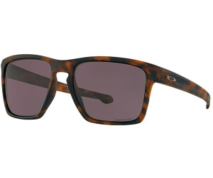 Oakley sliver xl stores top
