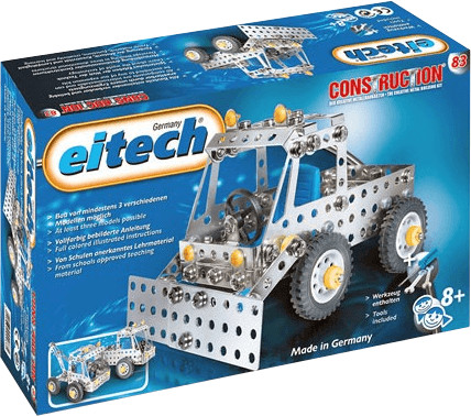 Eitech 00085
