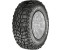 Cooper Tire Discoverer STT PRO 235/85 R16 120/116Q