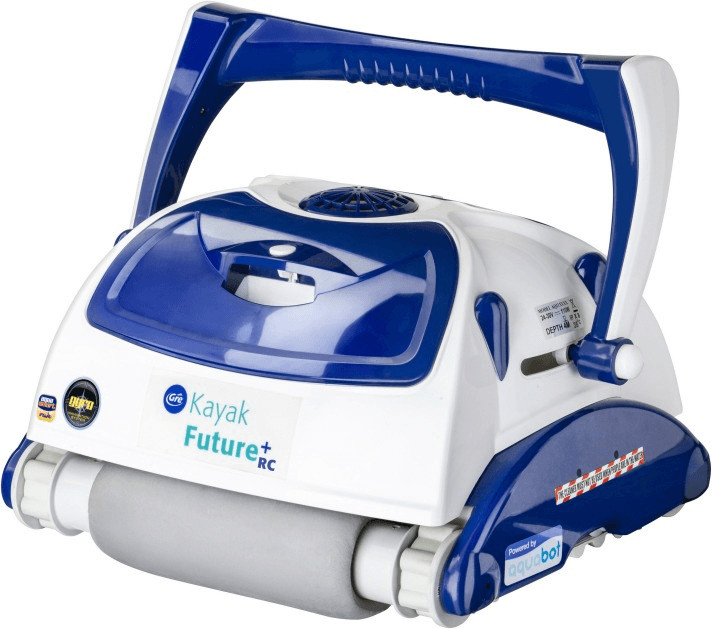 Gre Kayak Future CR