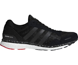 adidas adios 3 boost