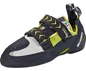 scarpa vapor v prezzo