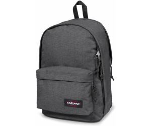 Eastpak Back to Wyoming