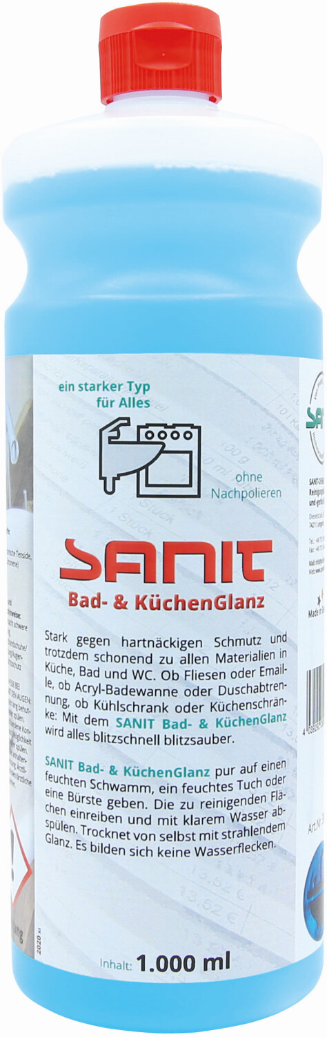 sanit gleitmittel 11,60 €/l) Sanit Gleitmittel 250 ml Schmiermittel für HT-und KG-Rohre