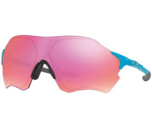 oakley prizm prezzo oakley prizm prezzo