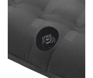 Outwell flow airbed double online