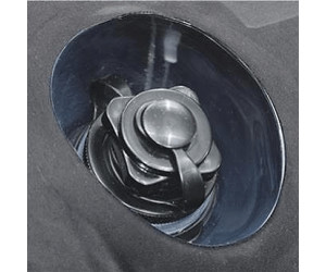 Outwell flow airbed online