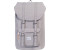 Herschel Little America Backpack agate grey nylon
