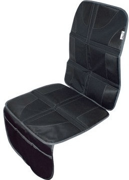 Happy Kids Protection siège auto enfant 121 x 47 cm