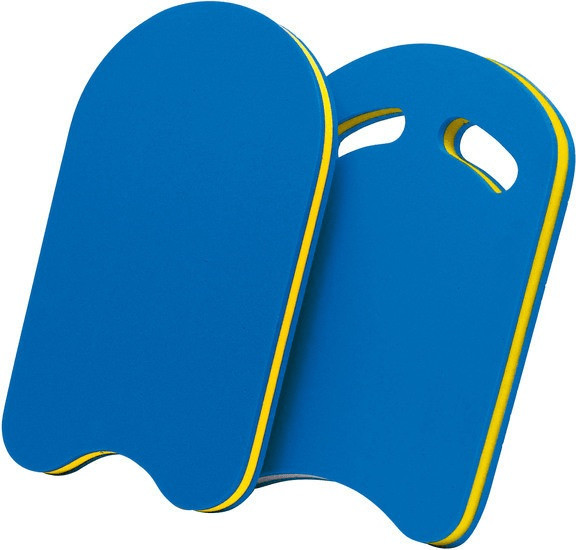 Beco Kick Board Sprint