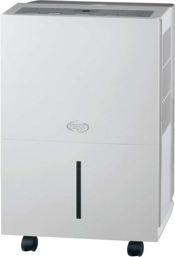 Argo Dry Plus 21