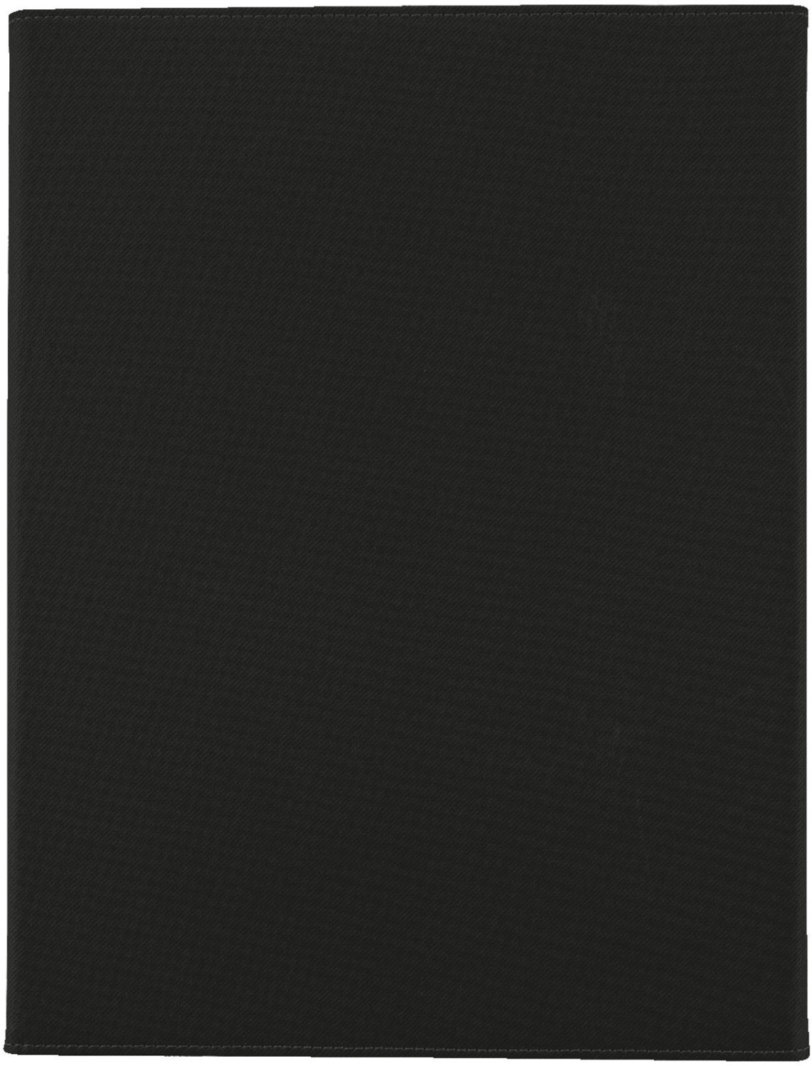 Trust Maxo Folio Case iPad Pro 12.9 black (21107)