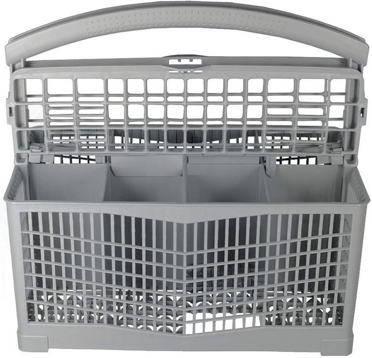 Siemens Panier pour lave-vaisselle  (093046)