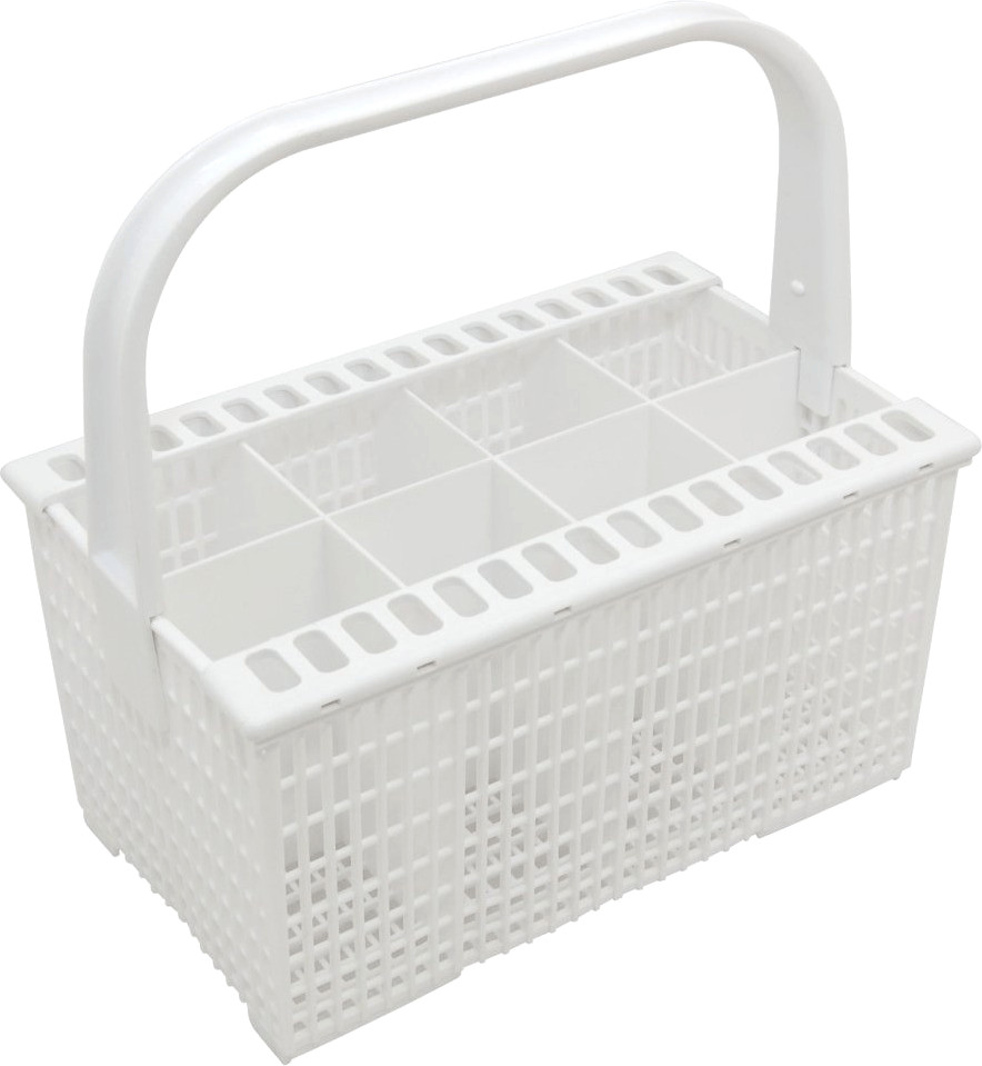 Electrolux Panier à couverts pour lave-vaisselle (50266728000)