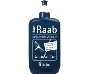 Ha-Ra Konzentrierte Vollpflege (0,5 l)