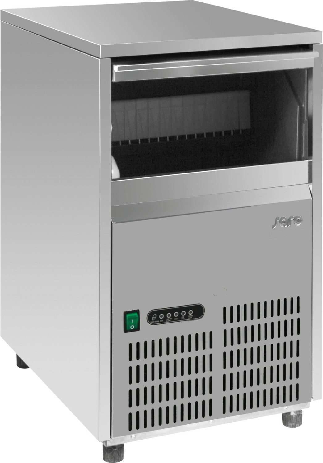 Saro EBS 22
