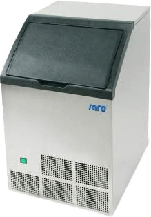 Saro EBS 40