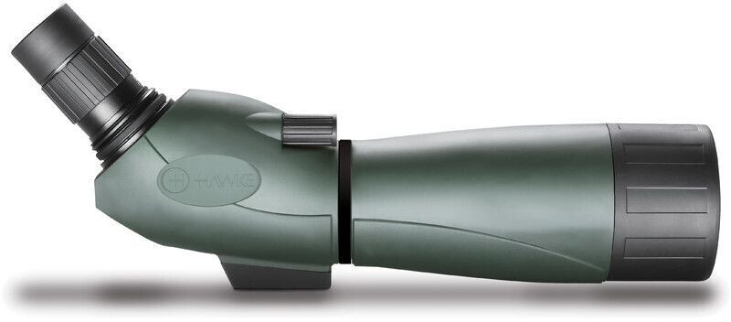 Hawke Optics Vantage 20-60×60