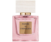 Colonia clearance rituals hombre
