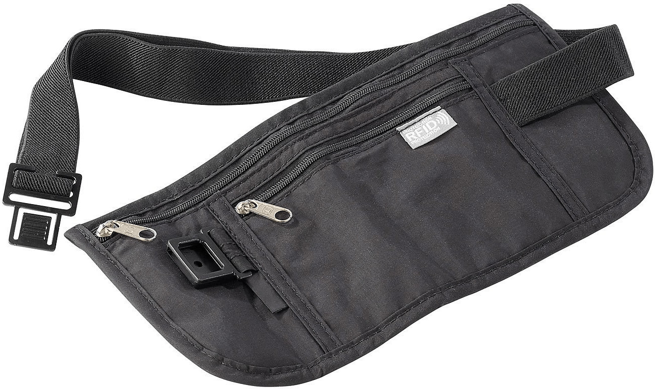 Semptec NC8907-944