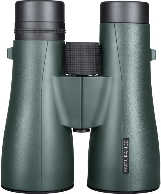 Hawke Optics Endurance 8x56