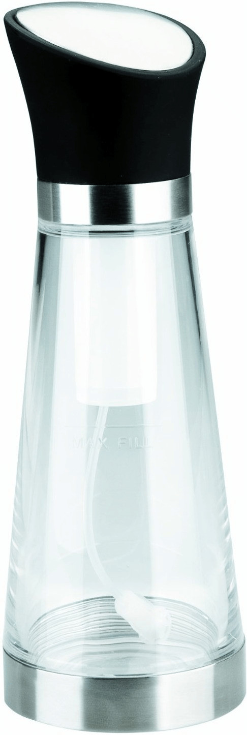 Lacor 61901 Luxe 200 ml