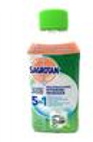 Sagrotan Waschmaschinen-Hygienereiniger (250 ml), Bild 11