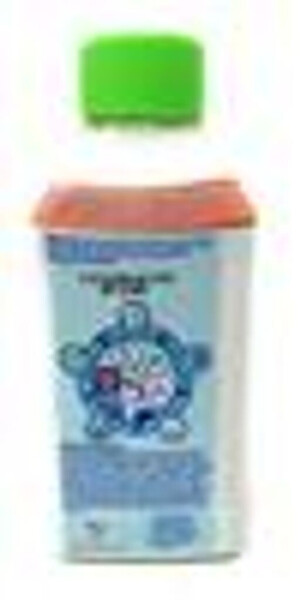 Sagrotan Waschmaschinen-Hygienereiniger (250 ml), Bild 12