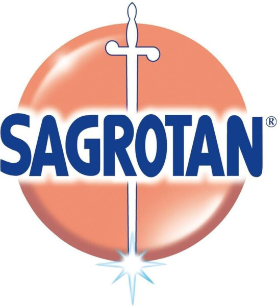 Sagrotan Waschmaschinen-Hygienereiniger (250 ml), Bild 14