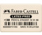 Faber-Castell Radierer 7041-40 (184140)