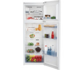 Refrigerateur Hauteur 175 Cm Au Meilleur Prix Idealo Fr