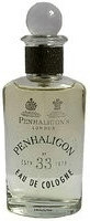 Penhaligon's No. 33 Eau de Cologne (50 ml)