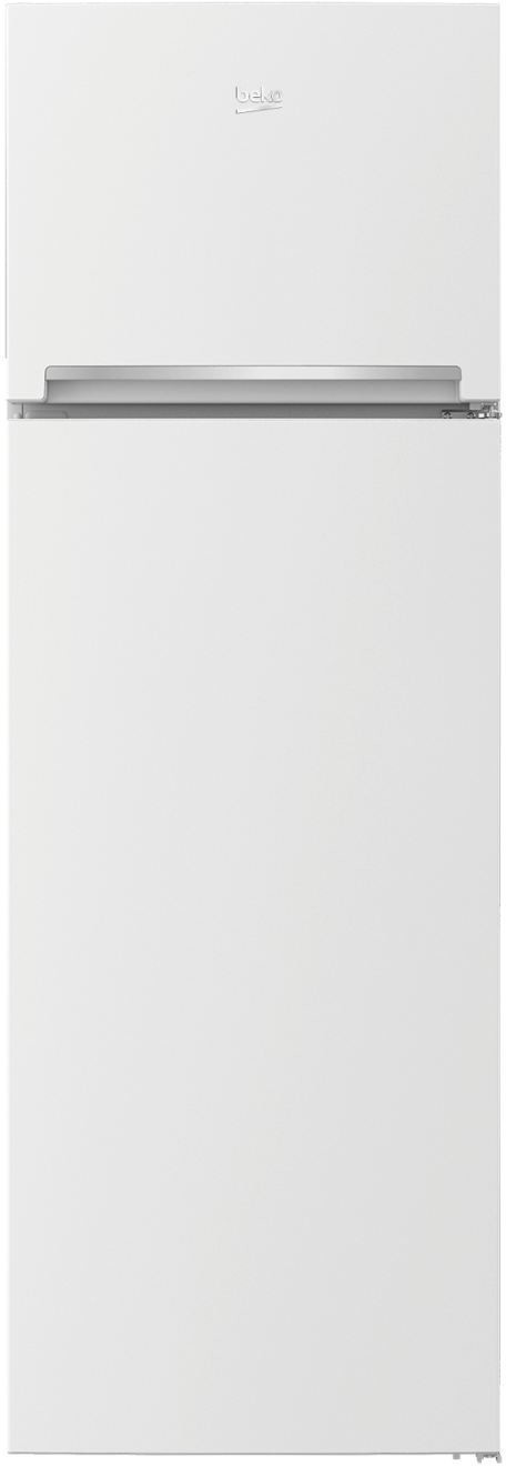 Beko RDSA310M20