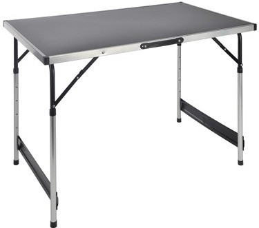Haushalt International Folding Table 100 x 60
