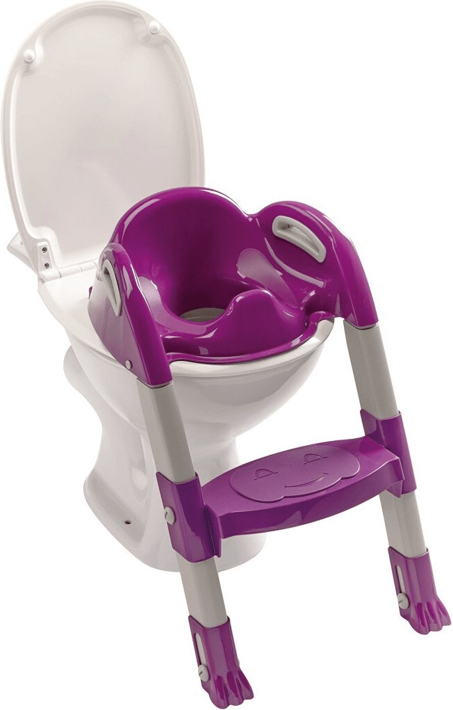 Thermobaby Kiddyloo