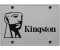 Kingston SSDNow UV400 120GB
