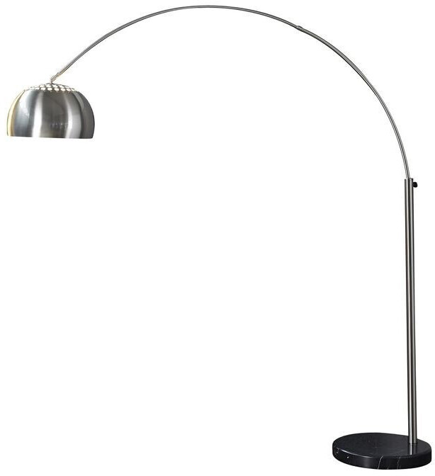 Invicta Big Bow II
