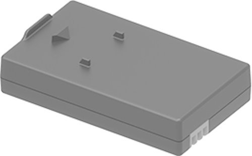 Parrot Batterie pour mini drones