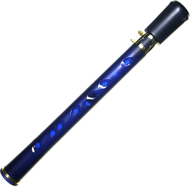 Xaphoon Pocket Sax Standard