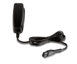 Kärcher Ladekabel für WV Serie ab € 9,55 | Preisvergleich Kärcher Ladegerät (Passend für: Kärcher Fenstersauger WV