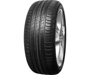 195//65//R15 95V C//A//70 Bridgestone Driveguard RFT Neum/ático veranos