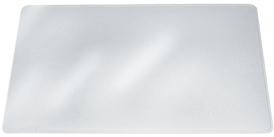 DURABLE Duraglas (7113-19)