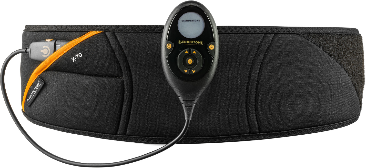 Slendertone abs7 comparateur de prix hot sale