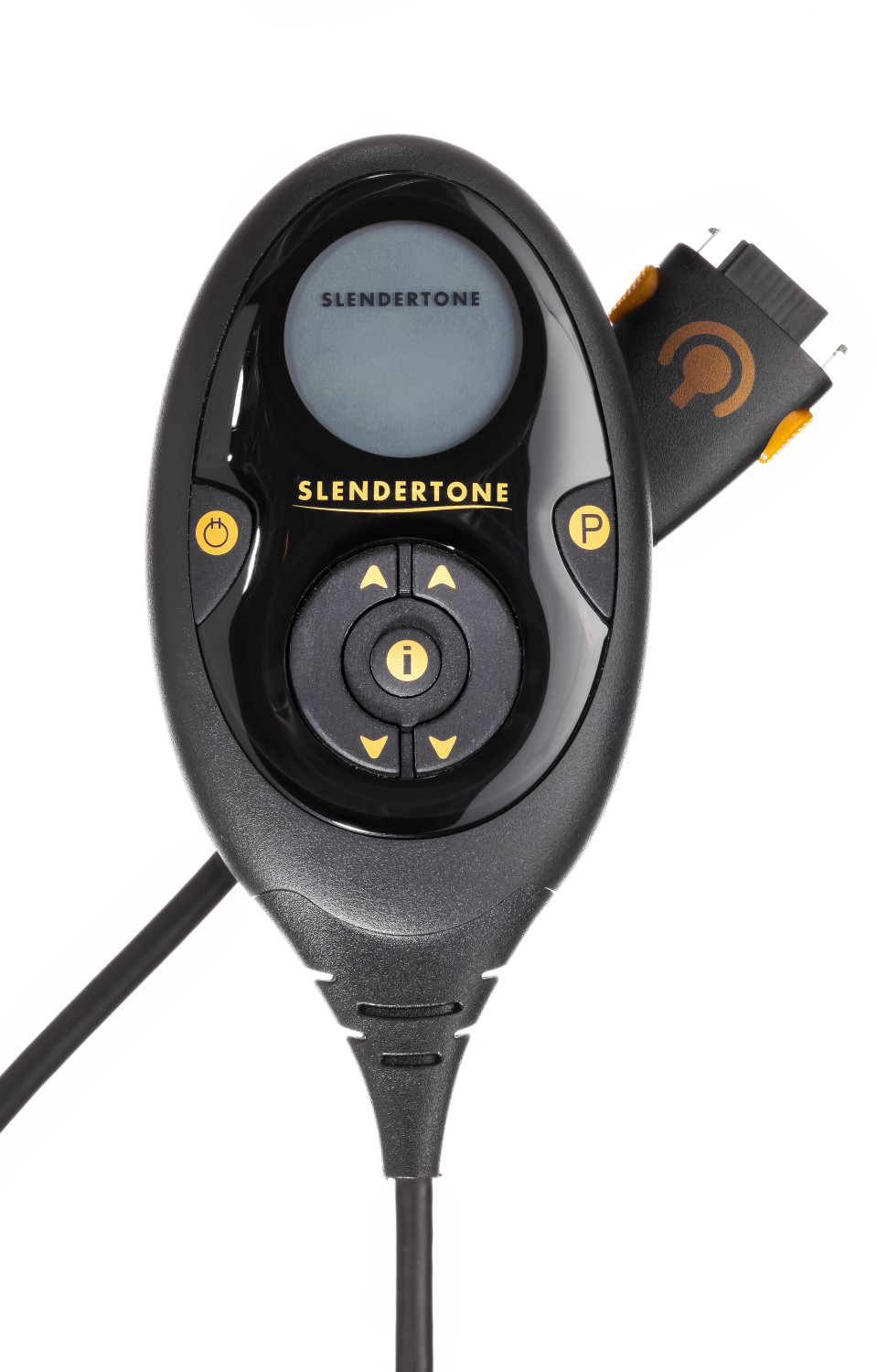 Slendertone abs7 comparateur de prix hot sale